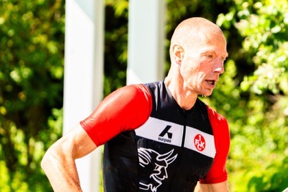 Erich-Fill-Triathlon Taunusstein 2026
