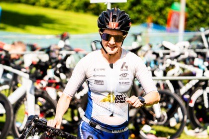 Erich-Fill-Triathlon Taunusstein 2026