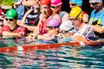Erich-Fill-Triathlon Taunusstein 2026