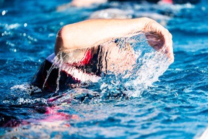 Erich-Fill-Triathlon Taunusstein 2026