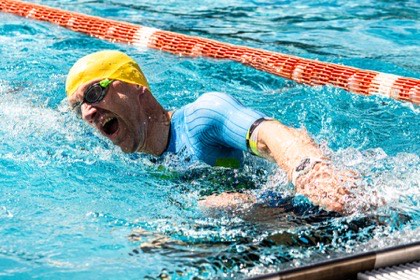 Erich-Fill-Triathlon Taunusstein 2026