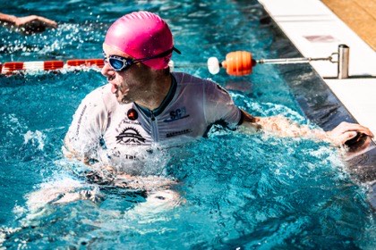 Erich-Fill-Triathlon Taunusstein 2026