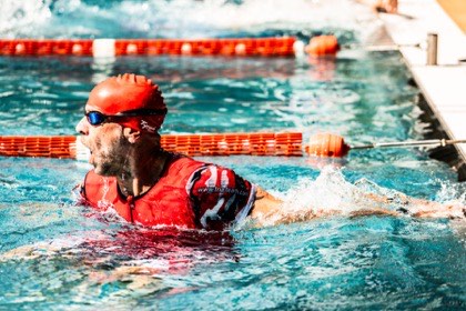 Erich-Fill-Triathlon Taunusstein 2026