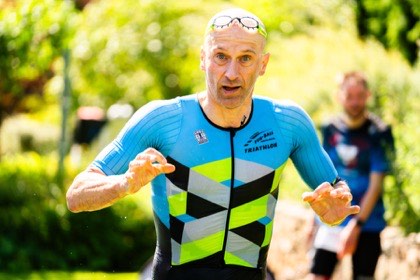 Erich-Fill-Triathlon Taunusstein 2026