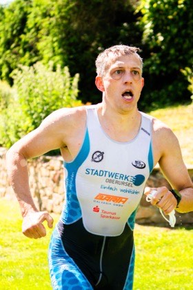 Erich-Fill-Triathlon Taunusstein 2026