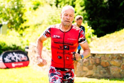 Erich-Fill-Triathlon Taunusstein 2026