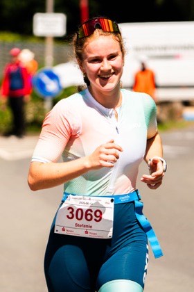 Erich-Fill-Triathlon Taunusstein 2026