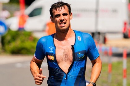 Erich-Fill-Triathlon Taunusstein 2026