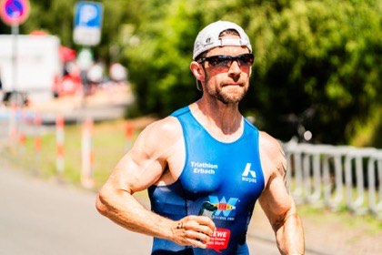 Erich-Fill-Triathlon Taunusstein 2026