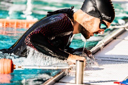 Erich-Fill-Triathlon Taunusstein 2026