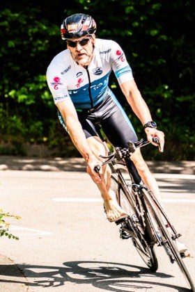 Erich-Fill-Triathlon Taunusstein 2026