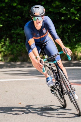 Erich-Fill-Triathlon Taunusstein 2026