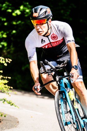 Erich-Fill-Triathlon Taunusstein 2026