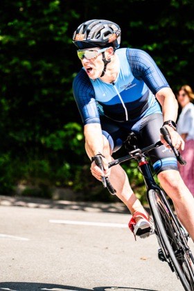 Erich-Fill-Triathlon Taunusstein 2026