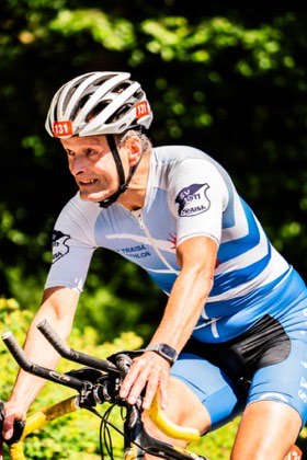 Erich-Fill-Triathlon Taunusstein 2026