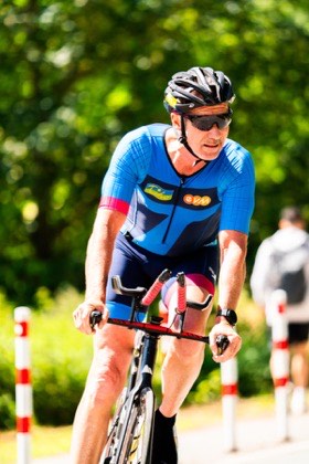 Erich-Fill-Triathlon Taunusstein 2026