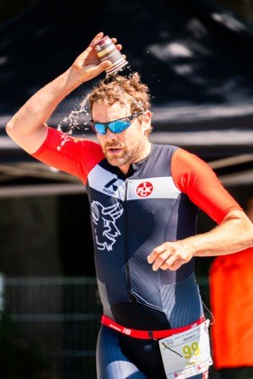Erich-Fill-Triathlon Taunusstein 2026