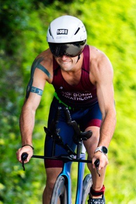 Erich-Fill-Triathlon Taunusstein 2026