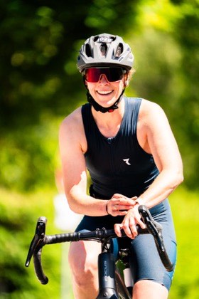 Erich-Fill-Triathlon Taunusstein 2026