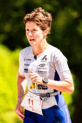 Erich-Fill-Triathlon Taunusstein 2026