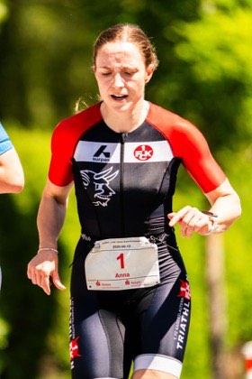 Erich-Fill-Triathlon Taunusstein 2026