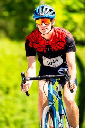 Erich-Fill-Triathlon Taunusstein 2026