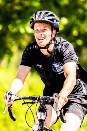 Erich-Fill-Triathlon Taunusstein 2026