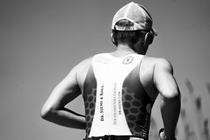Erich-Fill-Triathlon Taunusstein 2026