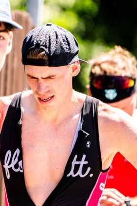 Erich-Fill-Triathlon Taunusstein 2026