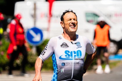 Erich-Fill-Triathlon Taunusstein 2026
