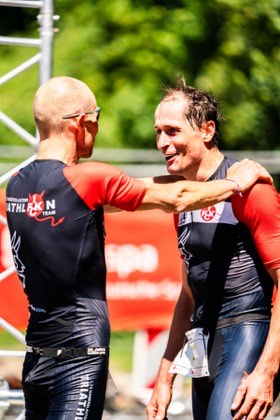 Erich-Fill-Triathlon Taunusstein 2026