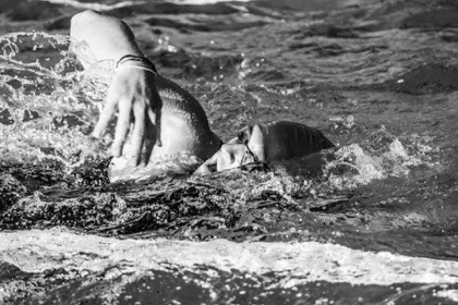 Erich-Fill-Triathlon Taunusstein 2026