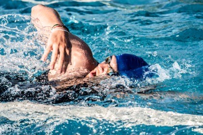 Erich-Fill-Triathlon Taunusstein 2026