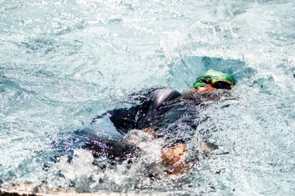 Erich-Fill-Triathlon Taunusstein 2026