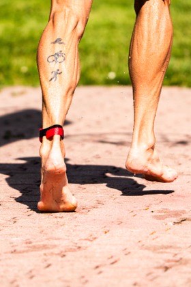 Erich-Fill-Triathlon Taunusstein 2026