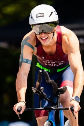 Erich-Fill-Triathlon Taunusstein 2026