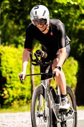 Erich-Fill-Triathlon Taunusstein 2026