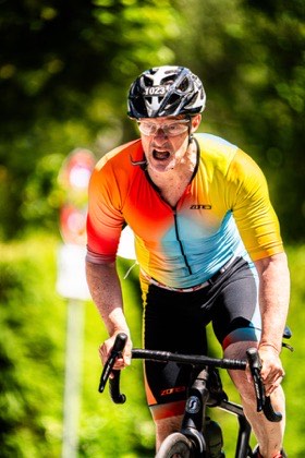 Erich-Fill-Triathlon Taunusstein 2026