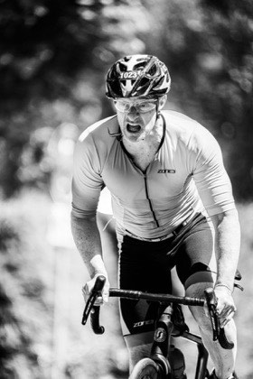 Erich-Fill-Triathlon Taunusstein 2026