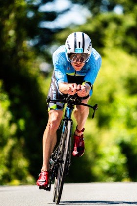 Erich-Fill-Triathlon Taunusstein 2026