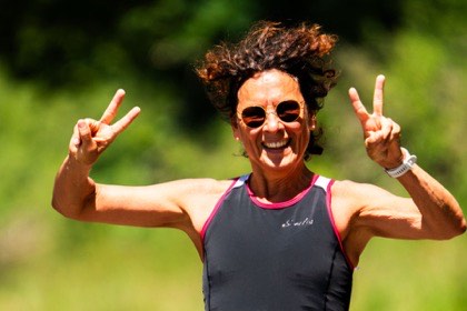 Erich-Fill-Triathlon Taunusstein 2026