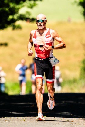 Erich-Fill-Triathlon Taunusstein 2026