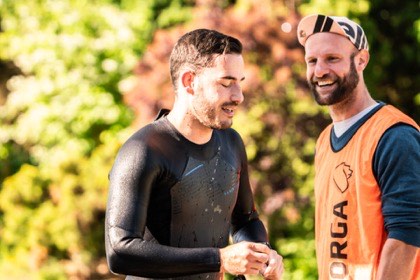 Erich-Fill-Triathlon Taunusstein 2026