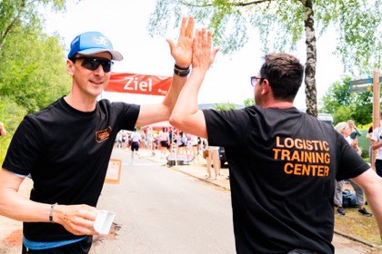 Erich-Fill-Triathlon Taunusstein 2026