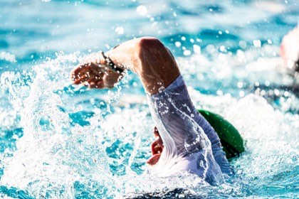 Erich-Fill-Triathlon Taunusstein 2026