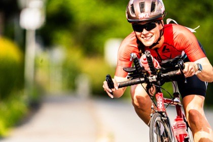Erich-Fill-Triathlon Taunusstein 2026
