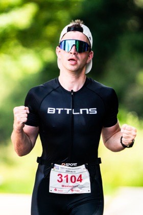 Erich-Fill-Triathlon Taunusstein 2026