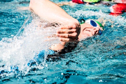 Erich-Fill-Triathlon Taunusstein 2026