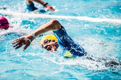 Erich-Fill-Triathlon Taunusstein 2026